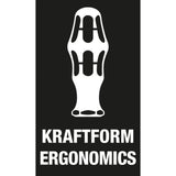 Waa Kraftform Kompakt Zyklop Mini 2 Set - afbeelding 22