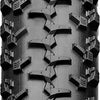 Hutchinson Python 3 29 Racing Lab Hardskin TLR Faltreifen
