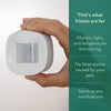 Frient Sensor 2 Haustier