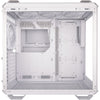 Asus Tuf Gaming GT502 Plus