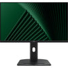 MSI Pro MP275QPG 27 Monitor (schwarz, 2x HDMI, Display Port)