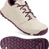 Crankbrothers Stamp Lace – Trail-Schuhe