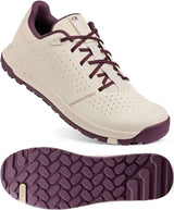 Crankbrothers Stamp Lace – Trail-Schuhe - afbeelding 1