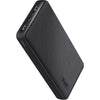 Vertrauen Sie Primo 20.000 mah Eco Powerbank