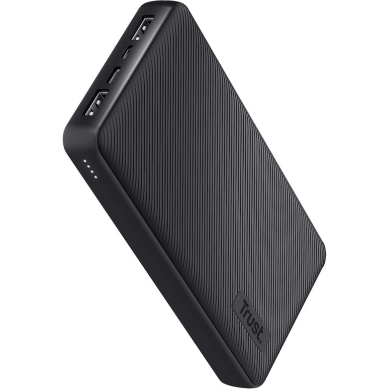 Vertrauen Sie Primo 20.000 mah Eco Powerbank