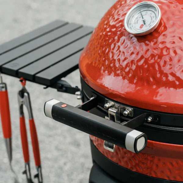 Kamado Joe LED-Hebelgriff (schwarz)