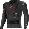 Alpinestars Bionic Pro V3 Plasma - Protektorenjacke