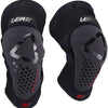 Leatt Guard 3DF 5.0 Evo – Knieprotektoren
