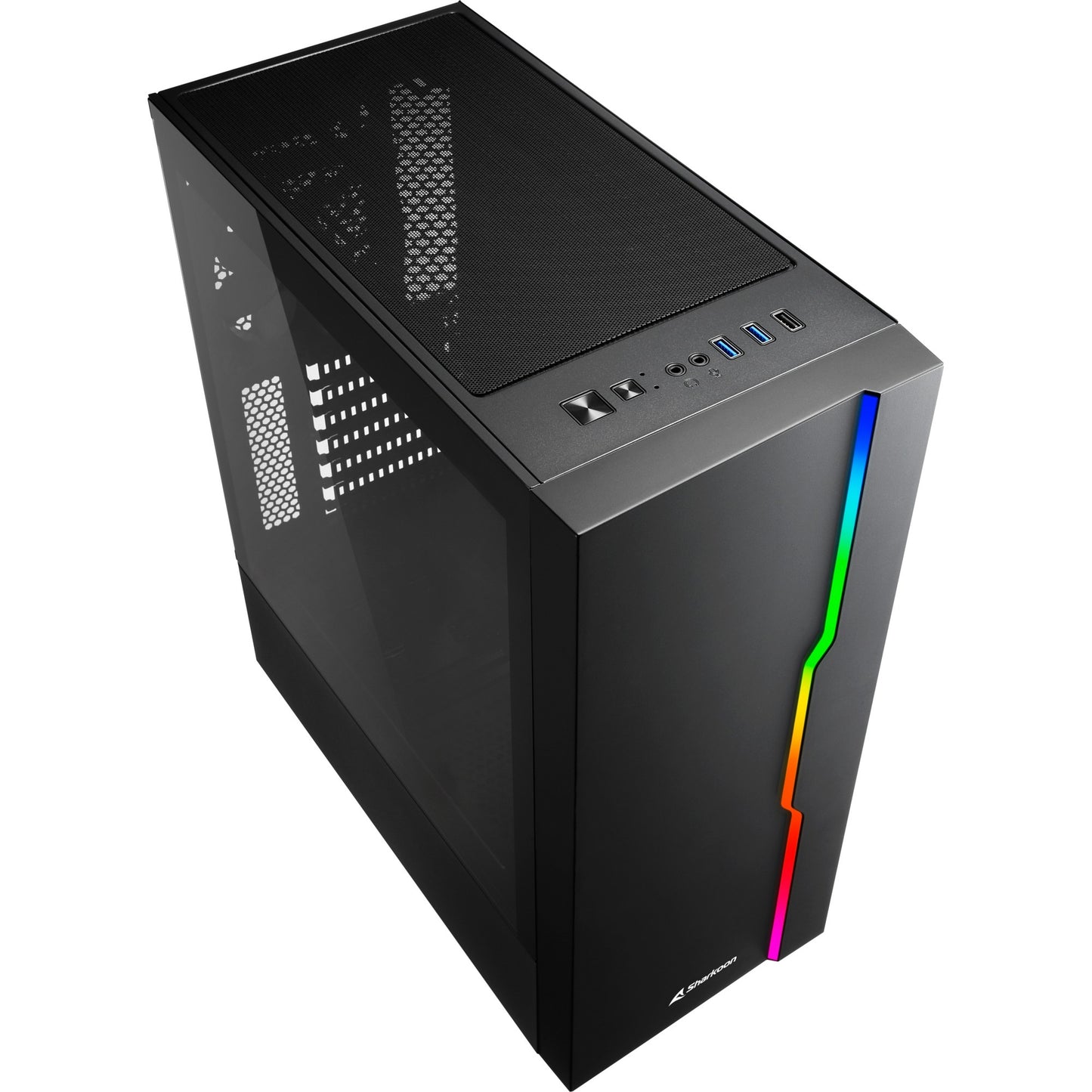 Sharkoon RGB Slider
