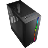 Sharkoon RGB Slider - afbeelding 3