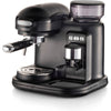 Ariete Espressomaschine 1318 02