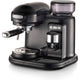 Ariete Espressomaschine 1318 02