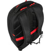Targus 17,3" Strike II Gaming-Rucksack