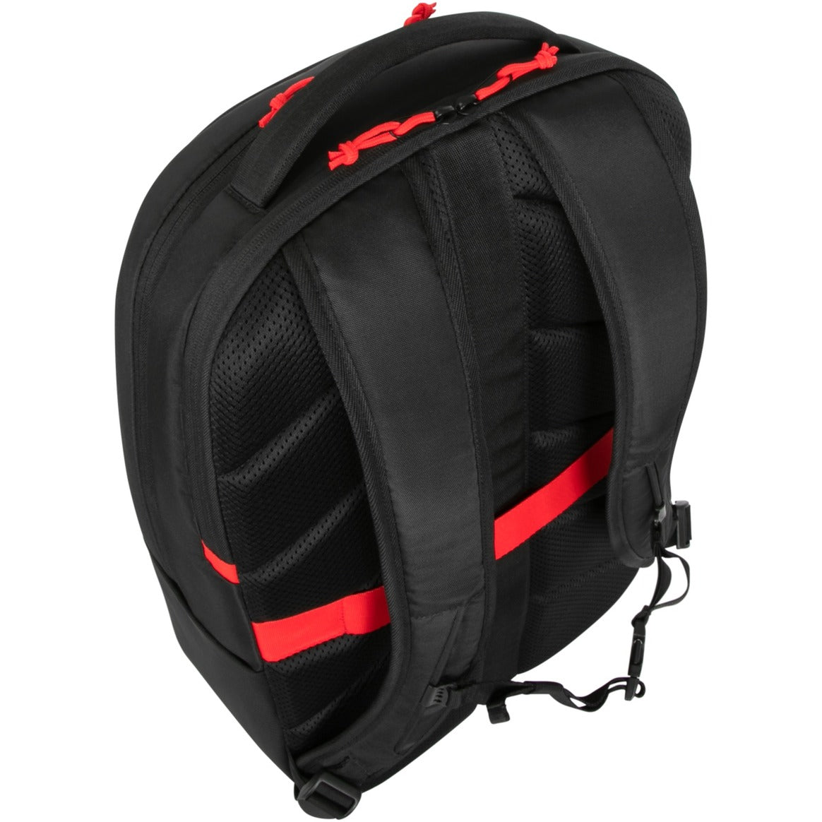 Targus 17,3" Strike II Gaming-Rucksack