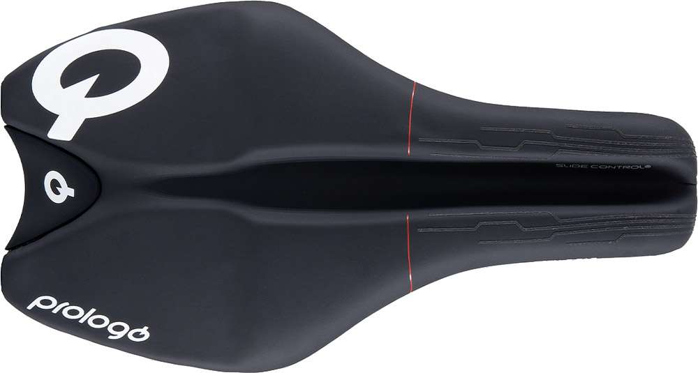 Prologo T-Gale Pass Slide Sattel