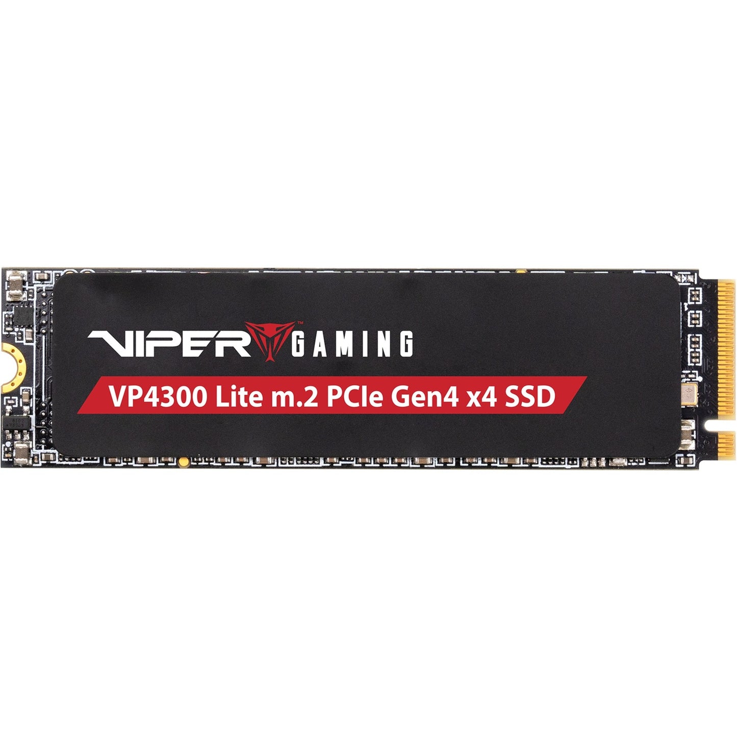 Patriot VP4300 Lite 1 TB