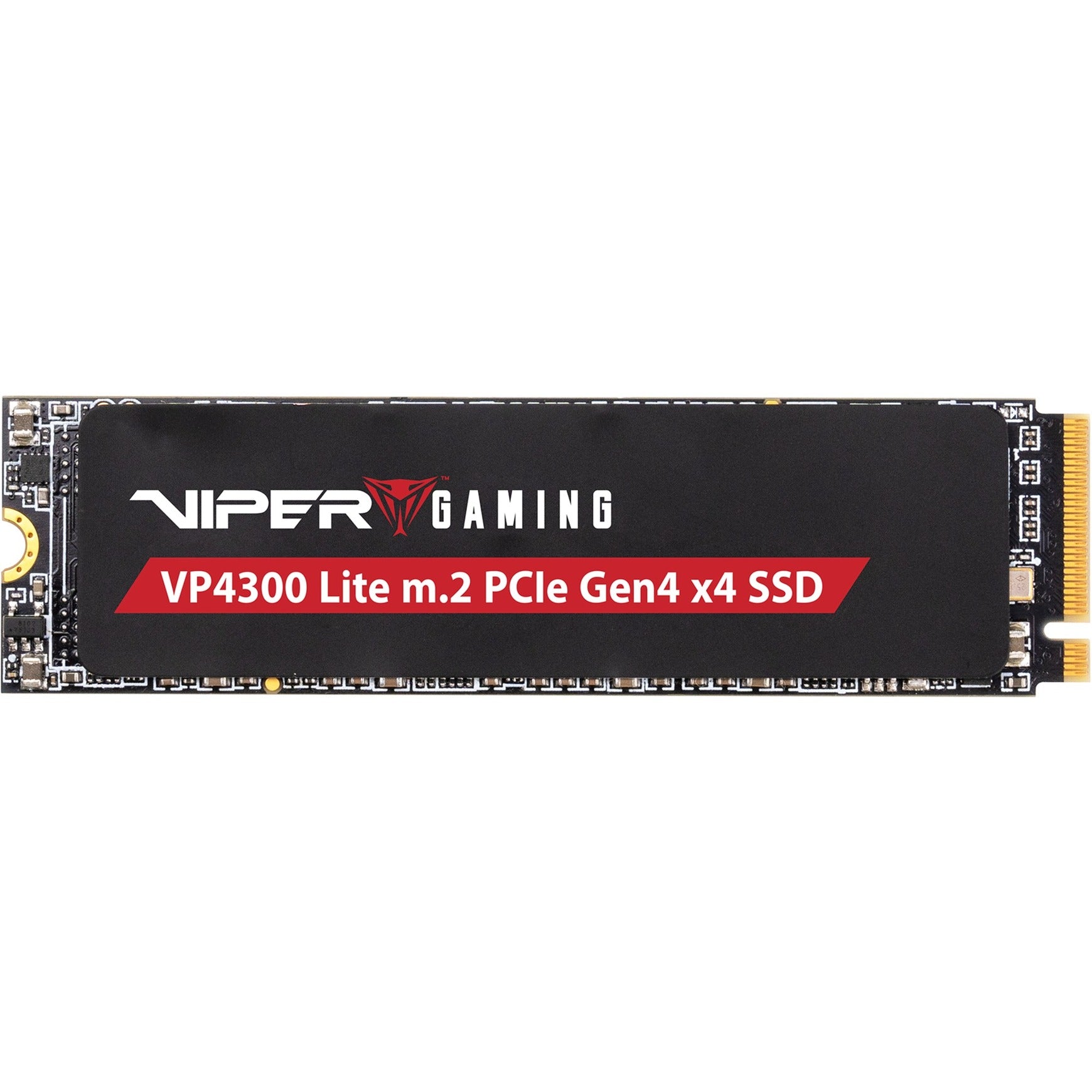 Patriot VP4300 Lite 1 TB