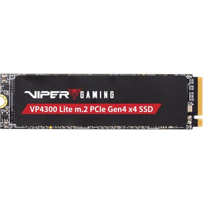 Patriot VP4300 Lite 1 TB