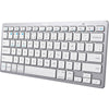 Vertrauen Sie die drahtlose Bluetooth -Tastatur