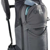 Evoc FR Lite Race 10l - Protektorrucksack