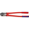 Knipex -Betonschere 7172610