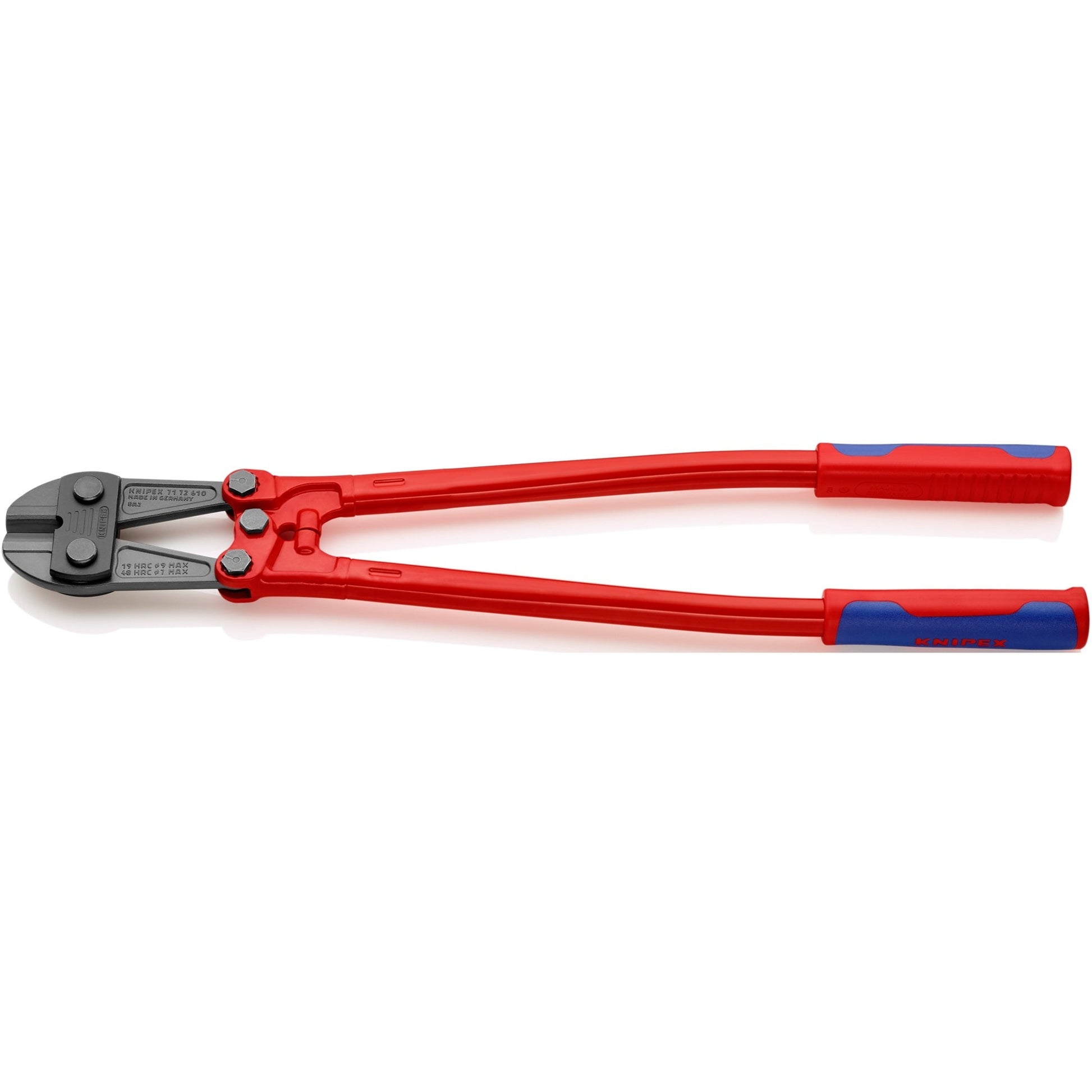 Knipex -Betonschere 7172610