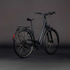 Cube Touring One Night'n'Chrome einfacher Einstieg