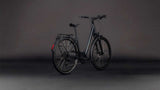 Cube Touring One Night'n'Chrome einfacher Einstieg - afbeelding 2