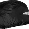 Vaude Helm-Regenschutz – Helmüberzug