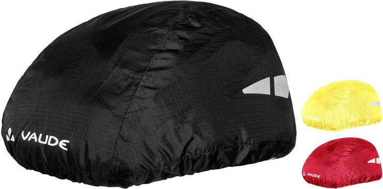 Vaude Helm-Regenschutz – Helmüberzug