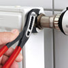 Knipex Water Puppteg 8801300