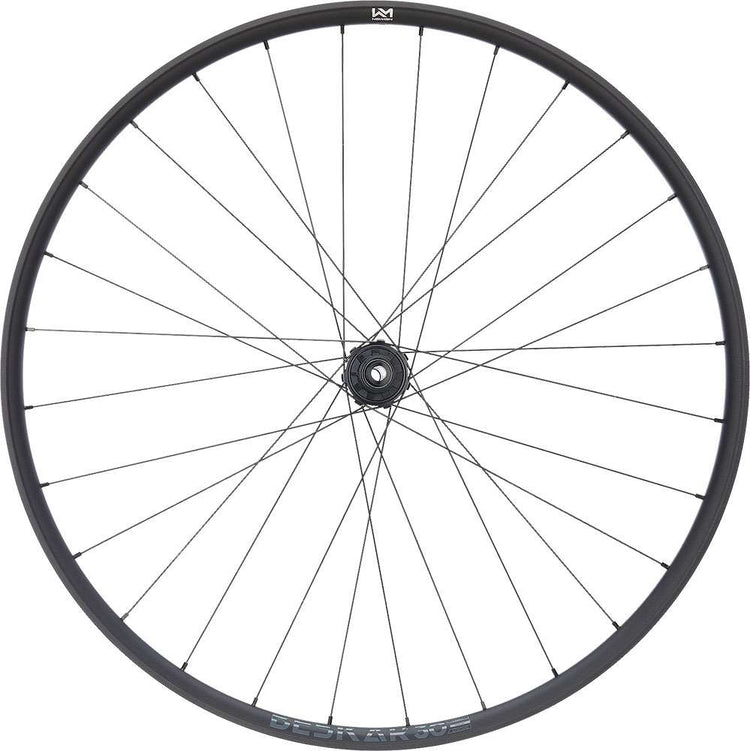 Newmen Beskar 30 Base 27,5 6-Loch 12x148 Fade Hinterrad