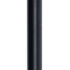 RFR Prolight Sattelstütze