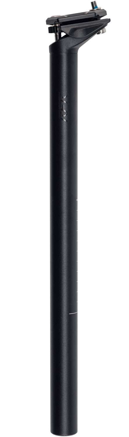 RFR Prolight Sattelstütze