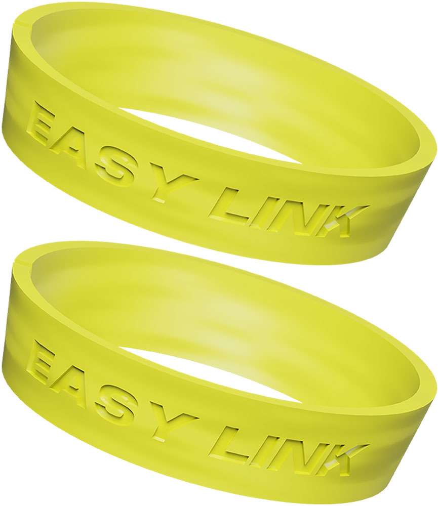 Magura Ring für Gustav Pro Schlauchabdeckung Bremshebel