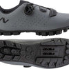 Northwave Hammer Plus – MTB-Schuhe