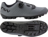 Northwave Hammer Plus – MTB-Schuhe - afbeelding 1