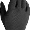 Cube cmpt Sport - Fahrradhandschuhe