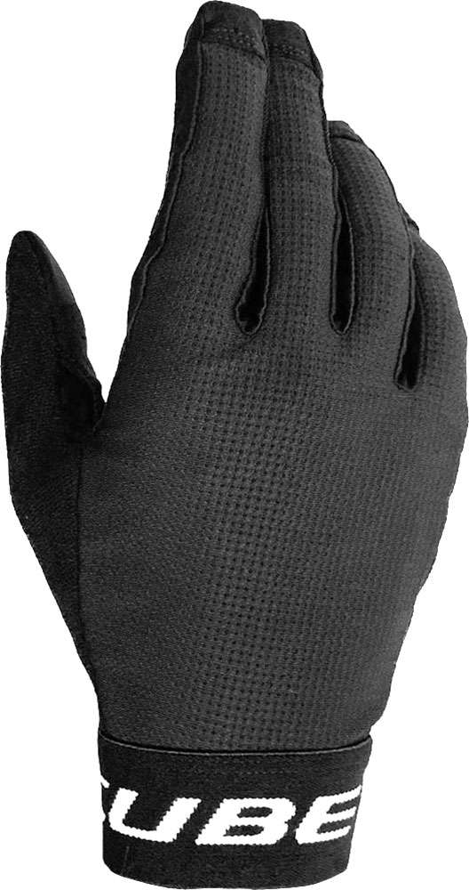 Cube cmpt Sport - Fahrradhandschuhe