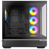 Antec C7 Argb - afbeelding 12