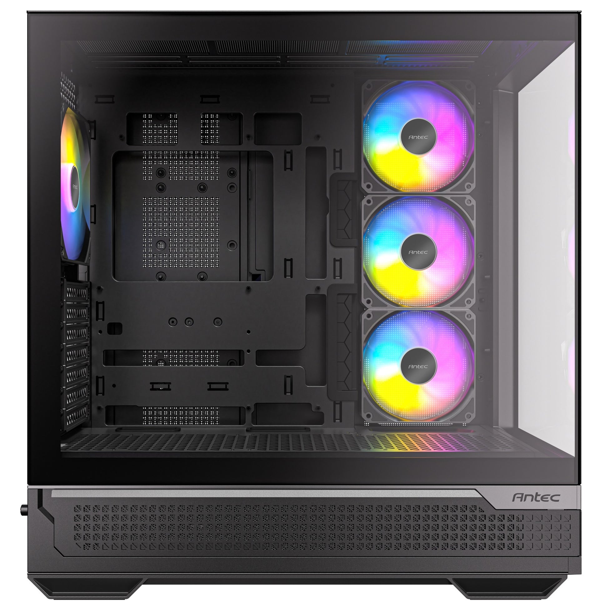 Antec C7 Argb