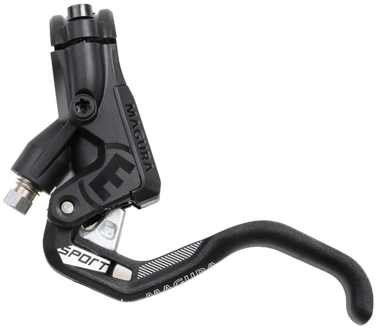 Magura MT Trail Sport 1-Finger HC Bremshebel