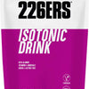 226ers isotonisches Getränk 1 kg