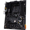 Asus Tuf Gaming B550-plus WiFi II