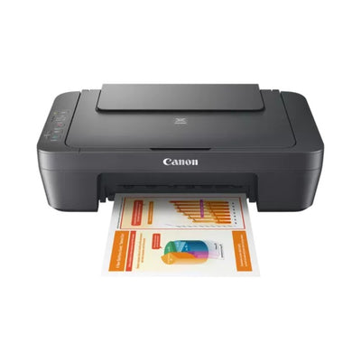 Canon Pixma MG2551s