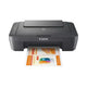 Canon Pixma MG2551s