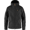 Fjällräven Sten – Outdoorjacke