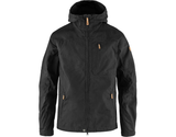 Fjällräven Sten – Outdoorjacke - afbeelding 1