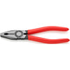 Knipex Kombitang 03 01 180