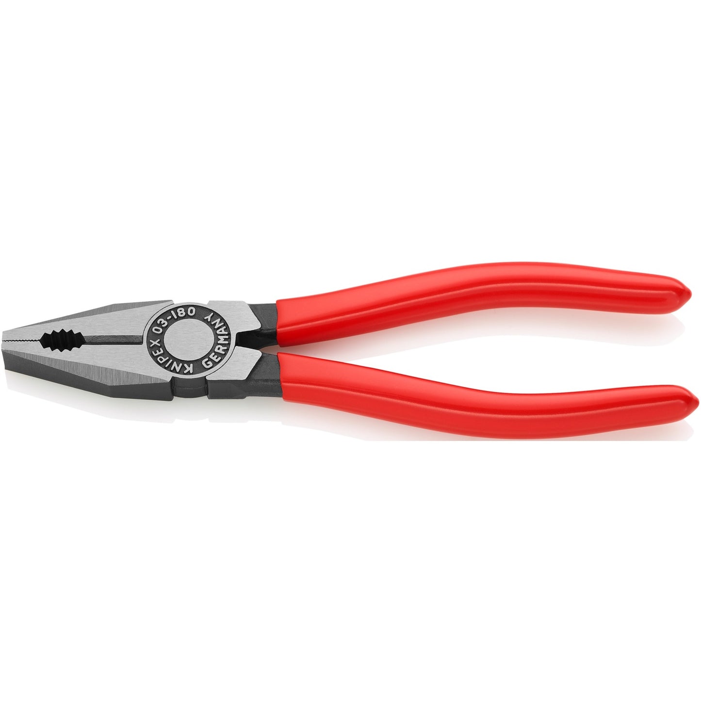 Knipex Kombitang 03 01 180